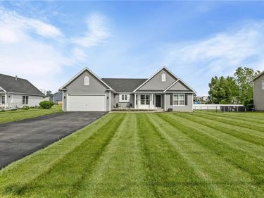 512 Hamlin Parma Townline Road, Hilton, NY 14468