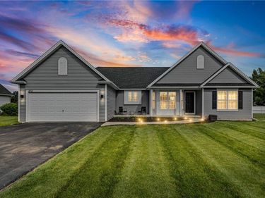 512 Hamlin Parma Townline Road, Hilton, NY 14468