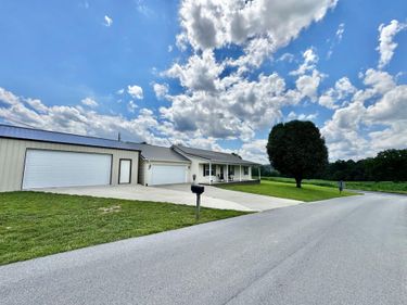 17 Northridge Drive, Somerset, KY 42503
