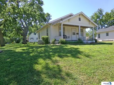 211 S 13Th Street, Beatrice, NE 68310