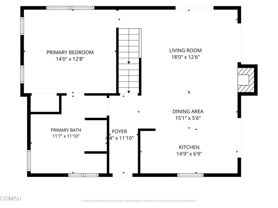 Property Image 38