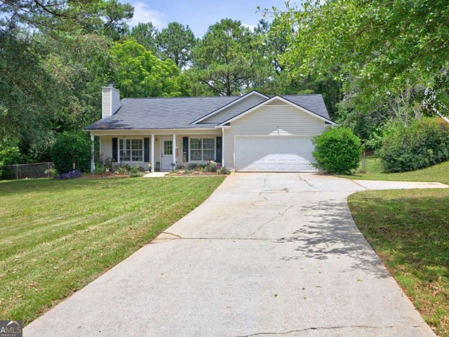 Property Image 4