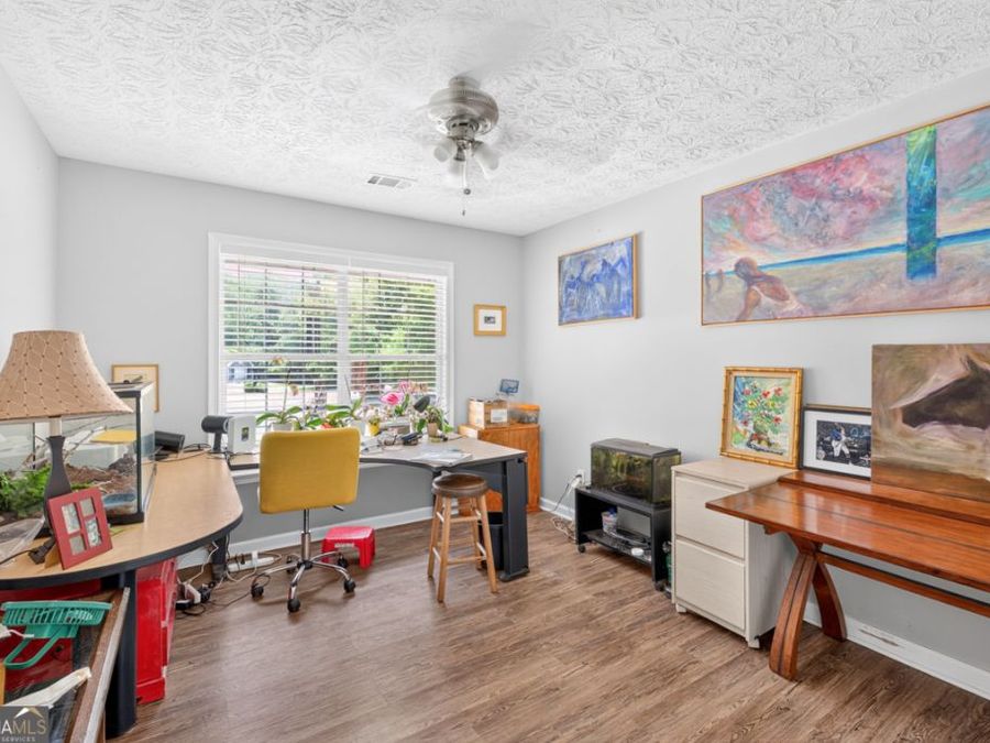Property Image 35