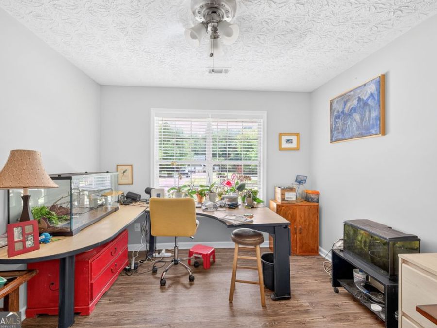 Property Image 36