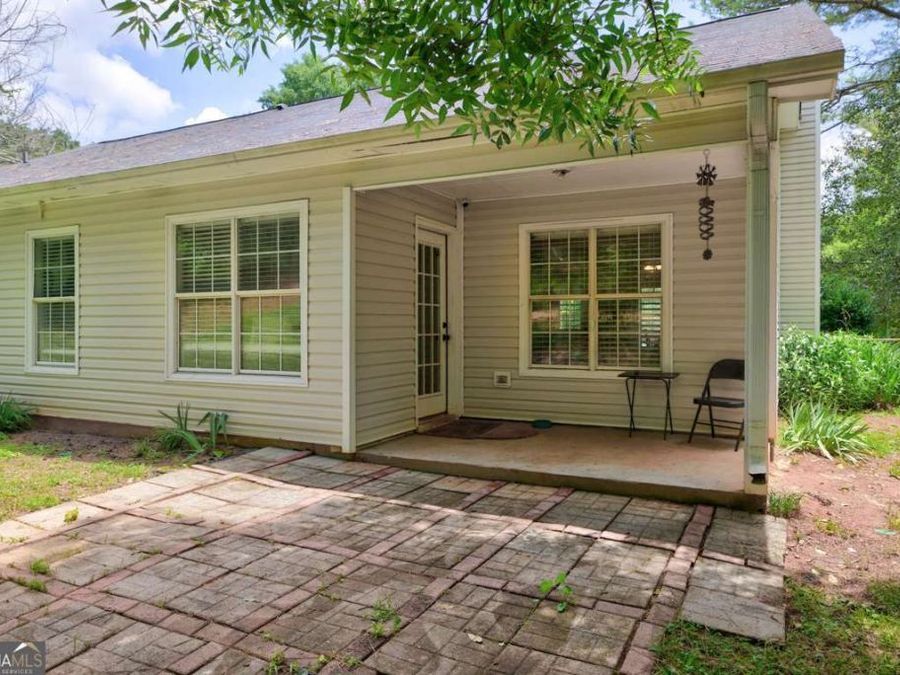 Property Image 38