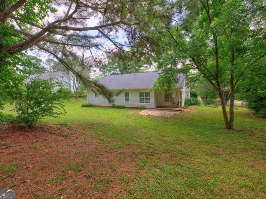 Property Image 41