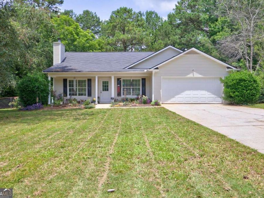 Property Image 43