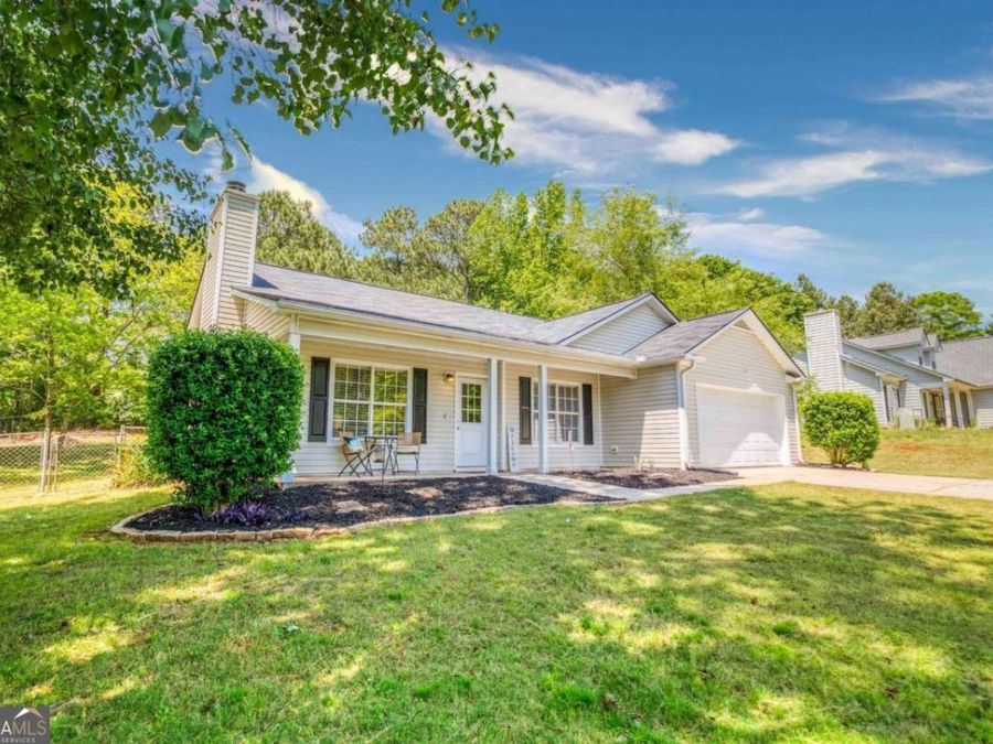Property Image 8