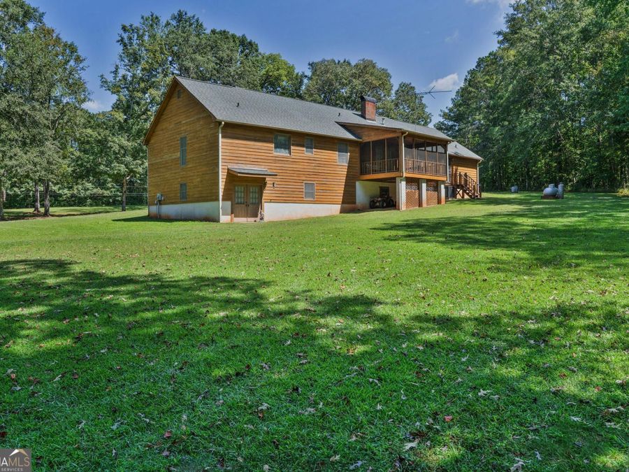 Property Image 46
