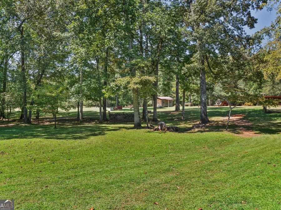 Property Image 47