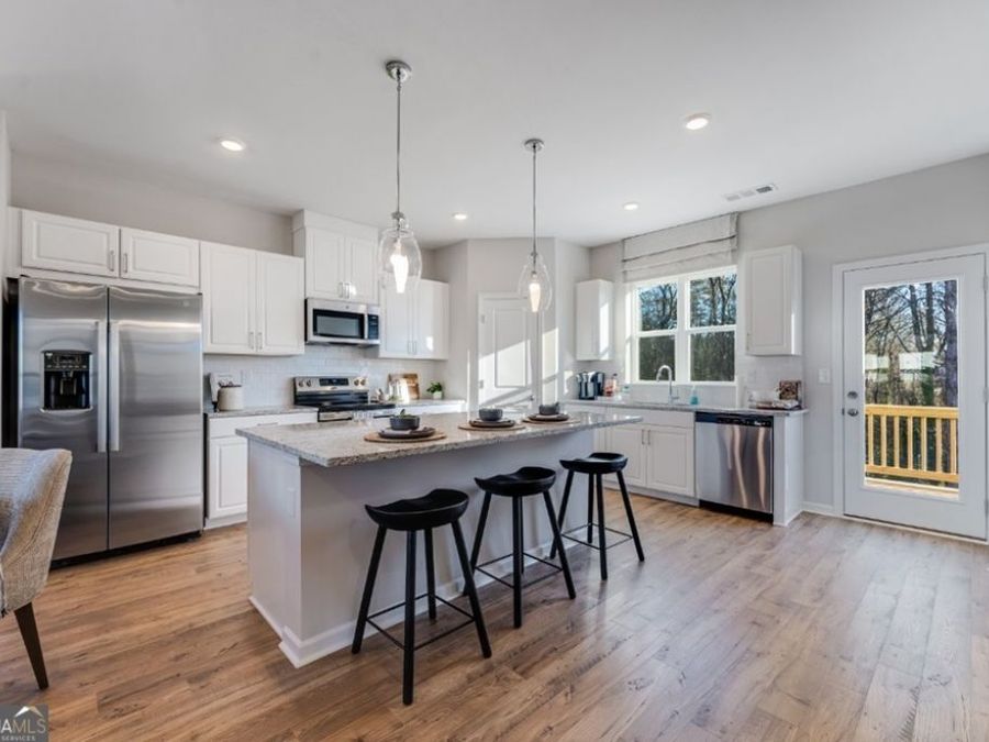 Property Image 7