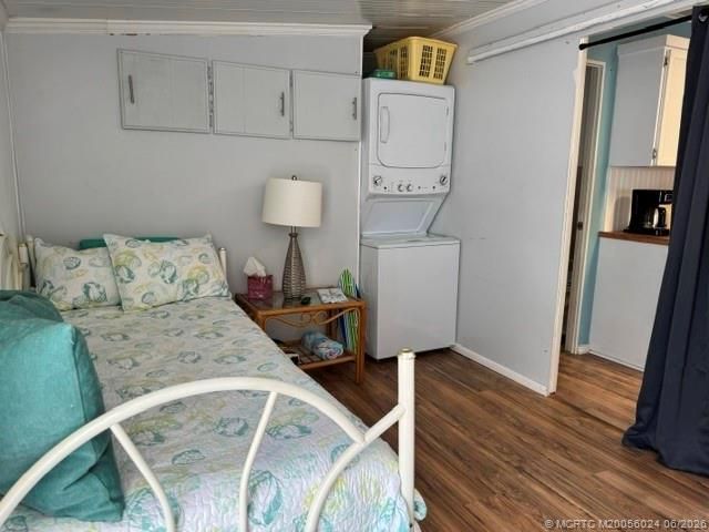 550 Nettles Boulevard, Jensen Beach, FL 34957 Photo