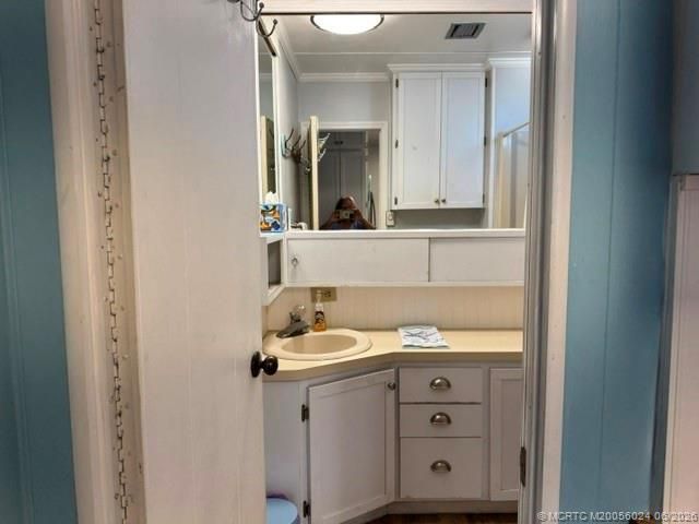 550 Nettles Boulevard, Jensen Beach, FL 34957 Photo