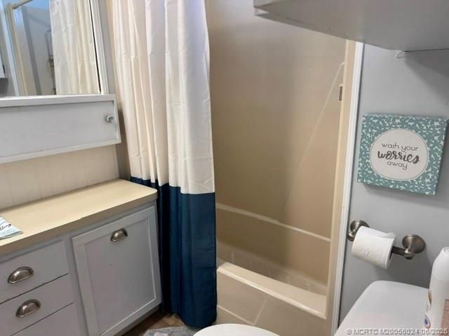 550 Nettles Boulevard, Jensen Beach, FL 34957 Photo
