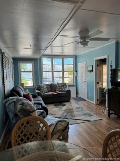 550 Nettles Boulevard, Jensen Beach, FL 34957 Photo
