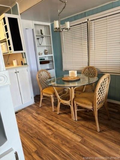 550 Nettles Boulevard, Jensen Beach, FL 34957 Photo