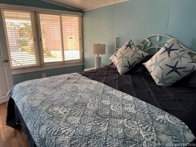 550 Nettles Boulevard, Jensen Beach, FL 34957 Photo