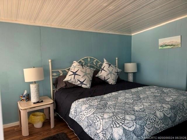 550 Nettles Boulevard, Jensen Beach, FL 34957 Photo