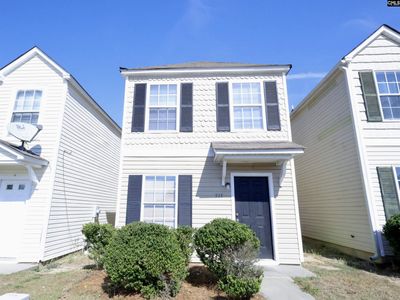 515 Summit Terrace Ct , Columbia, SC 29229