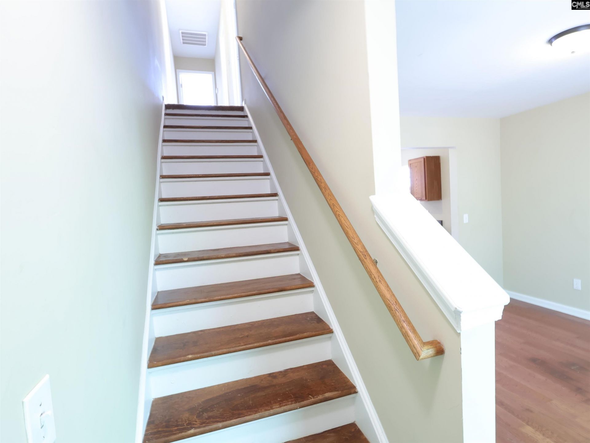 515 Summit Terrace Ct  Photo 10