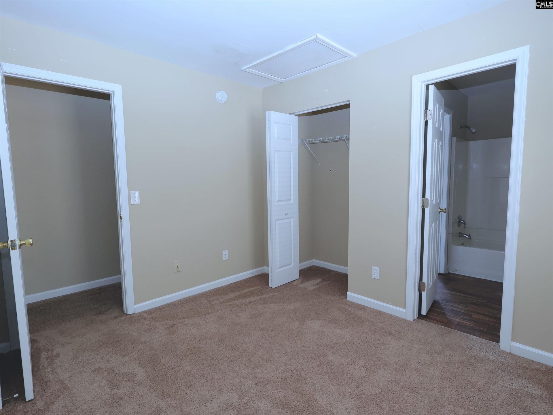 515 Summit Terrace Ct  Photo 12