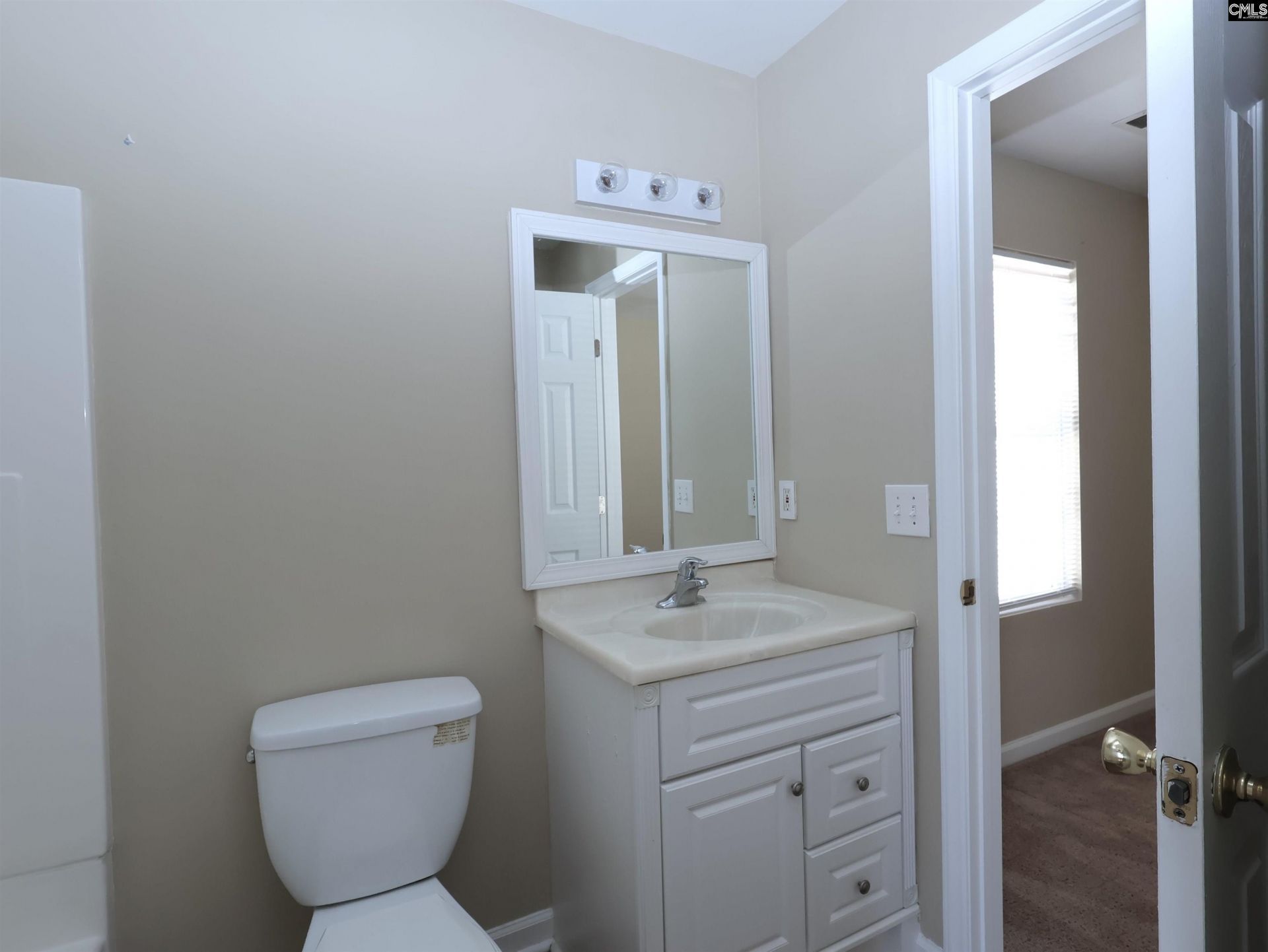 515 Summit Terrace Ct  Photo 13