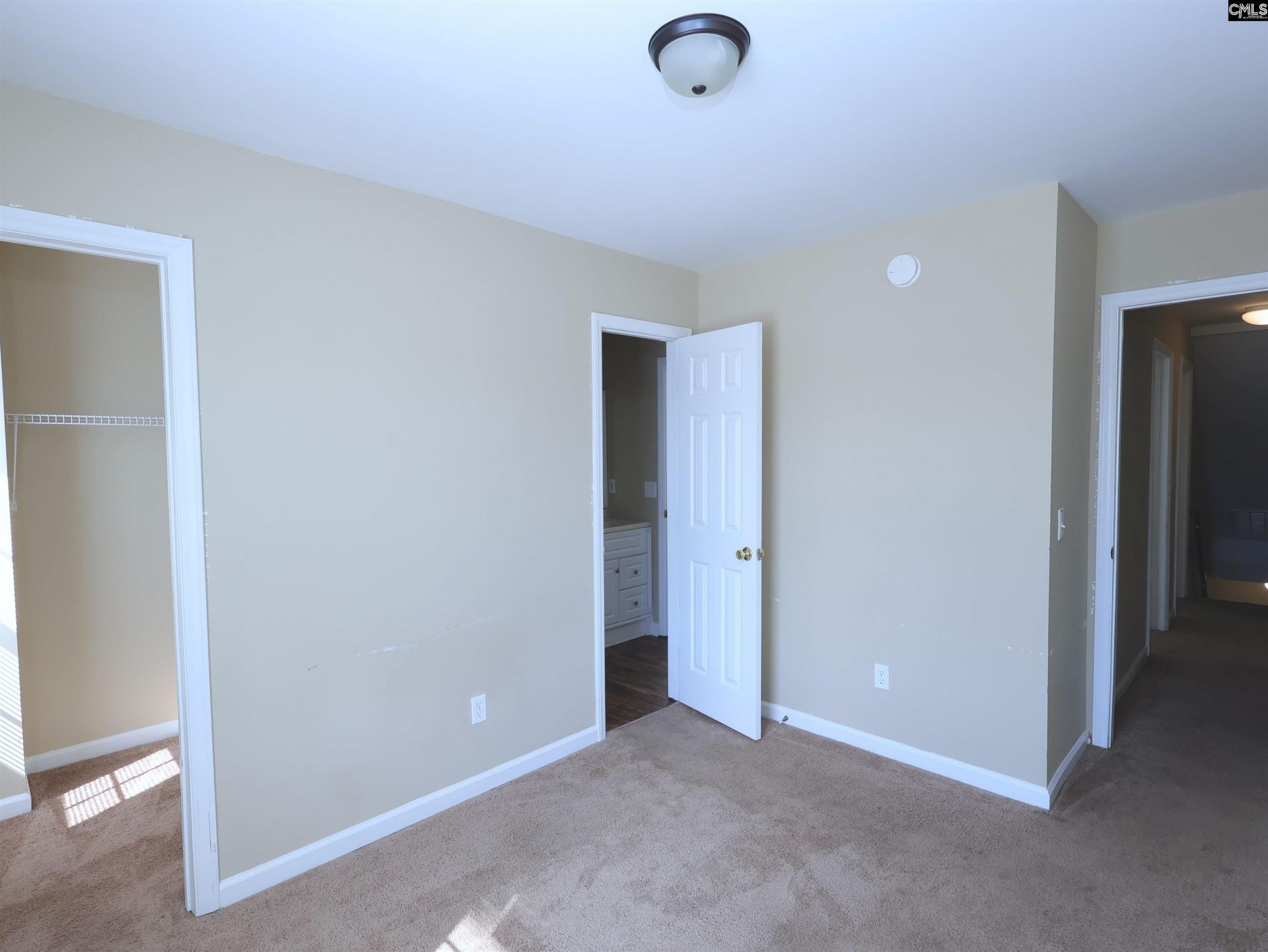 515 Summit Terrace Ct  Photo 16