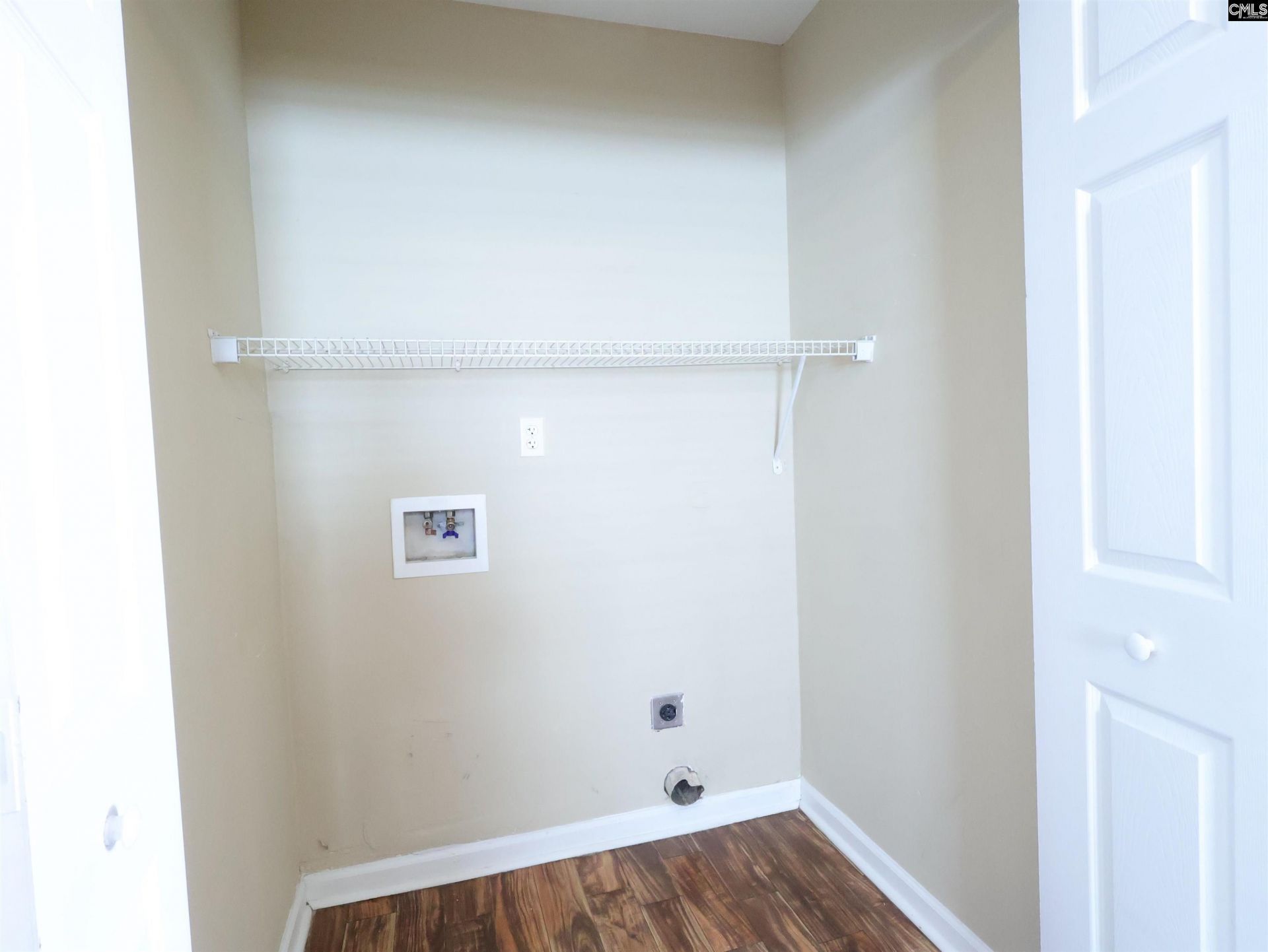 515 Summit Terrace Ct  Photo 17