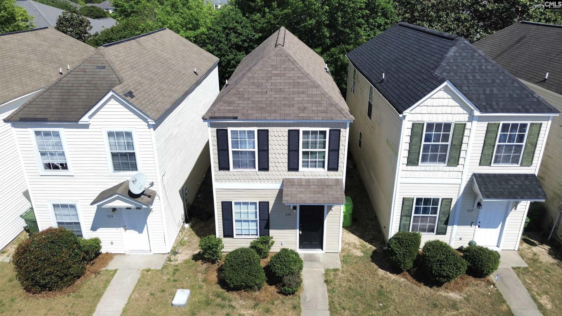 515 Summit Terrace Ct  Photo 18
