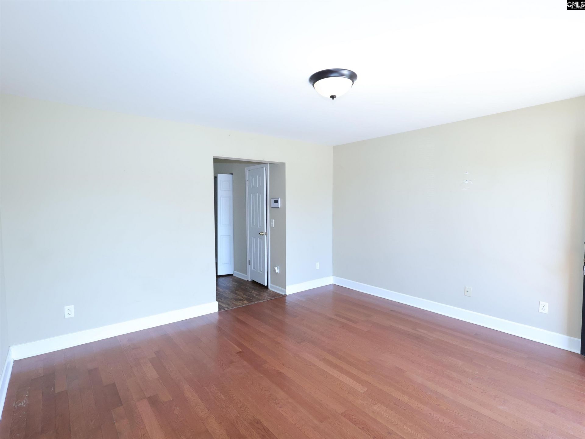 515 Summit Terrace Ct  Photo 5