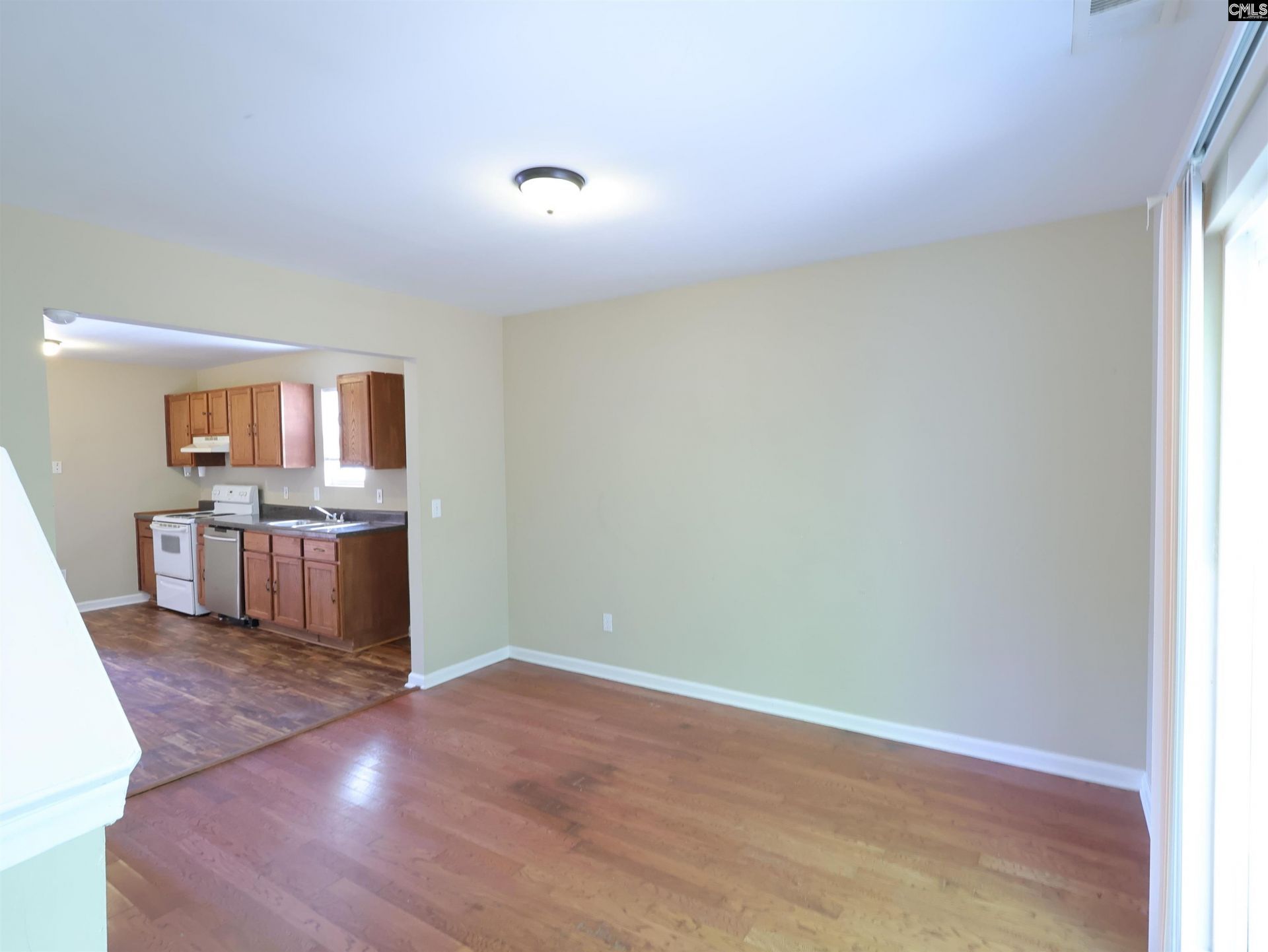 515 Summit Terrace Ct  Photo 9