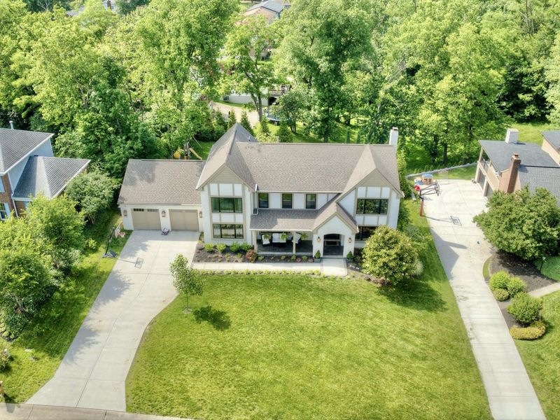 3 Harvard Drive, Fort Mitchell, KY 41017 Photo 32