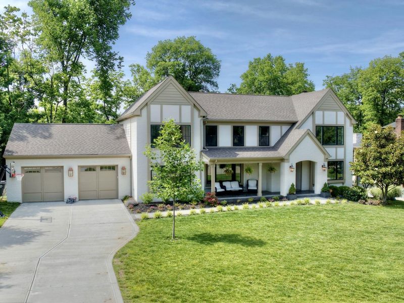 3 Harvard Drive, Fort Mitchell, KY 41017 Photo 35