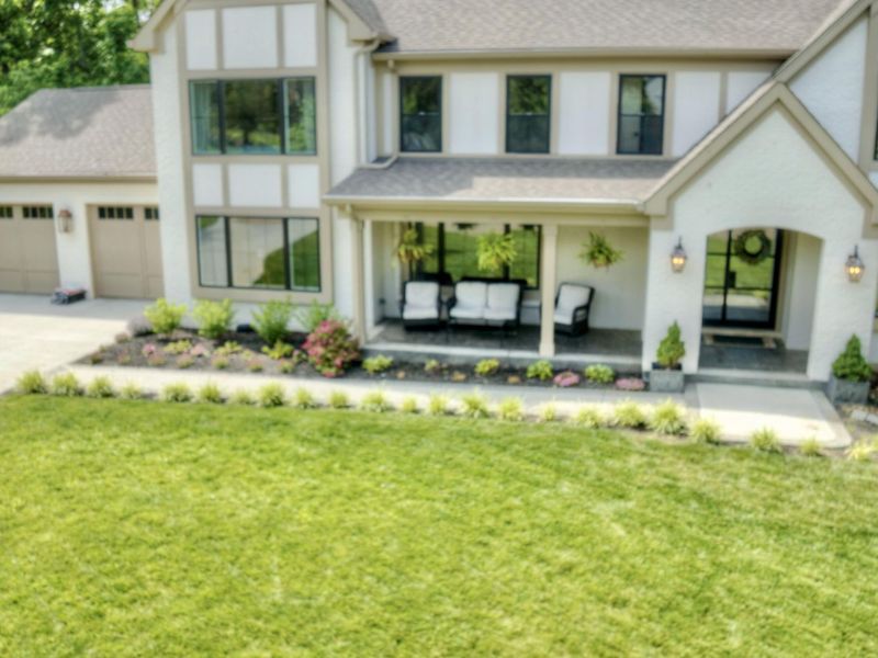 3 Harvard Drive, Fort Mitchell, KY 41017 Photo 39
