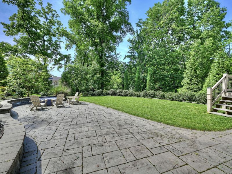 3 Harvard Drive, Fort Mitchell, KY 41017 Photo 4