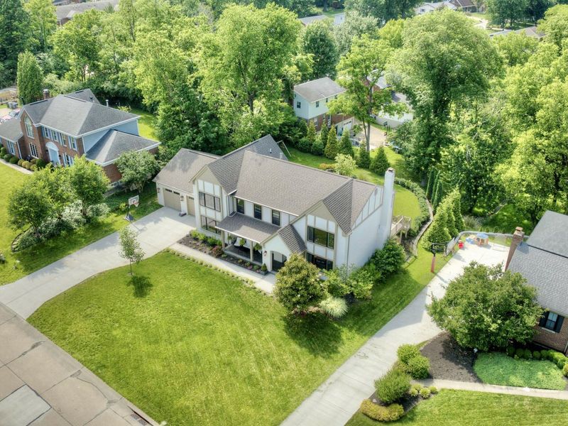 3 Harvard Drive, Fort Mitchell, KY 41017 Photo 42