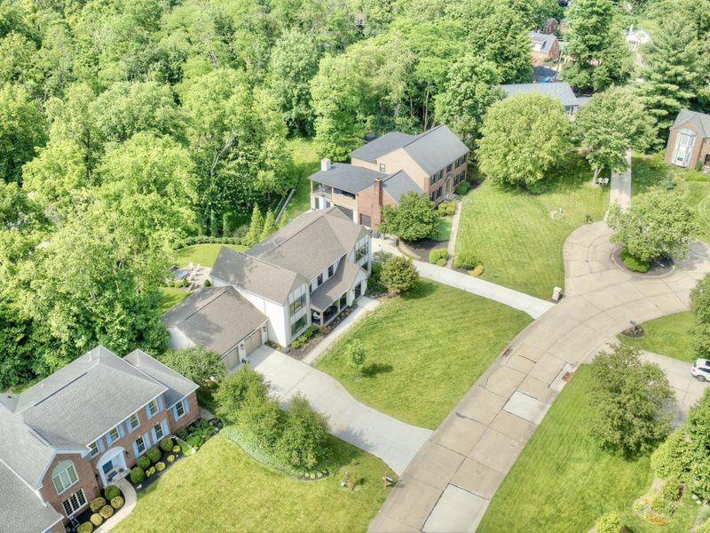 3 Harvard Drive, Fort Mitchell, KY 41017 Photo 43