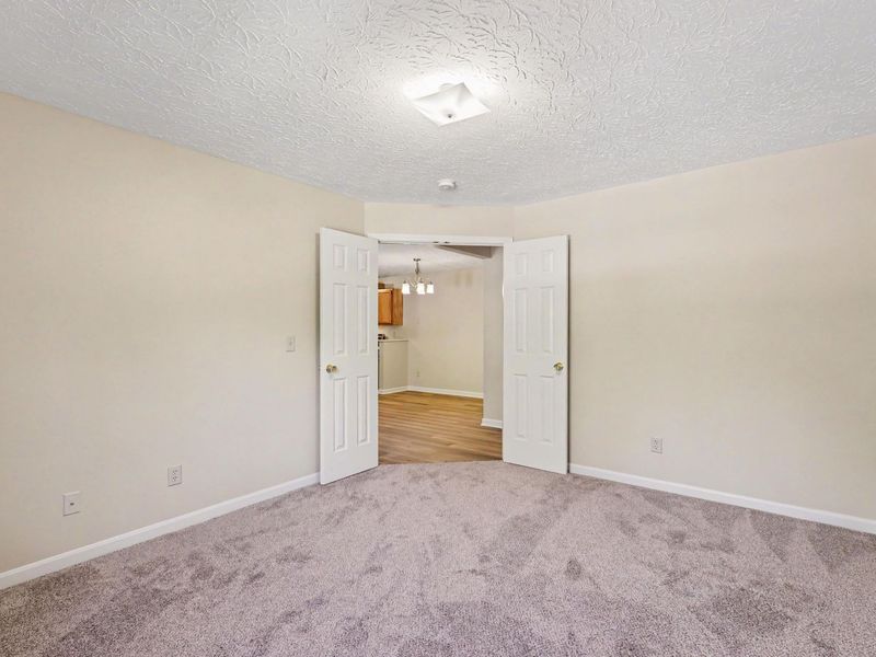 551 Napa Valley Lane, Unit 6, Crestview Hills, KY 41017 Photo 10
