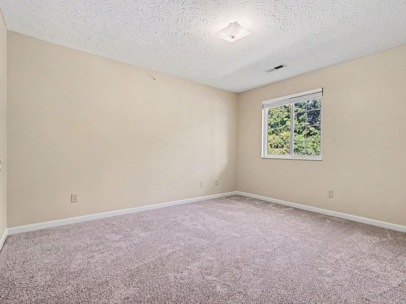 551 Napa Valley Lane, Unit 6, Crestview Hills, KY 41017 Photo 11