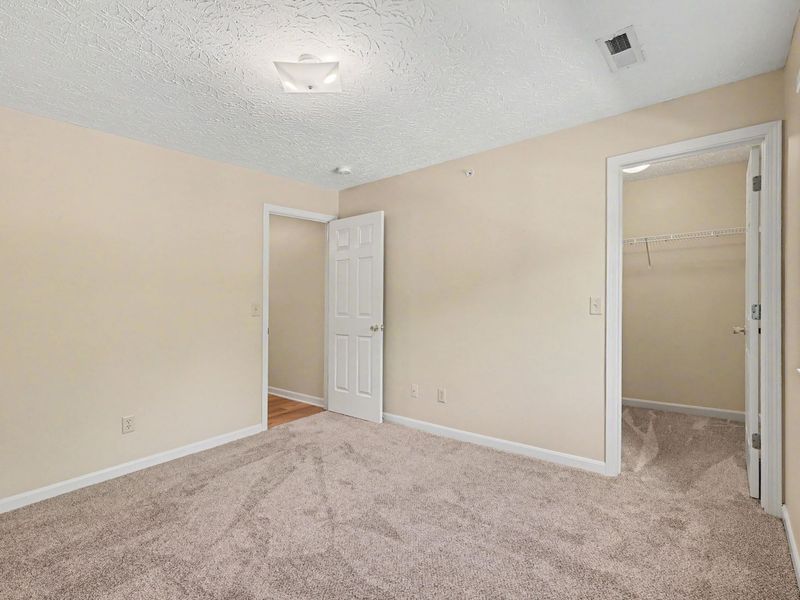551 Napa Valley Lane, Unit 6, Crestview Hills, KY 41017 Photo 12
