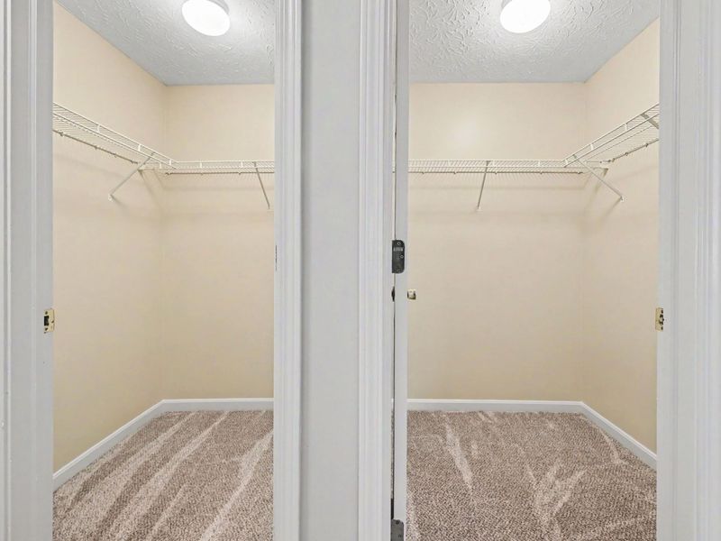551 Napa Valley Lane, Unit 6, Crestview Hills, KY 41017 Photo 13