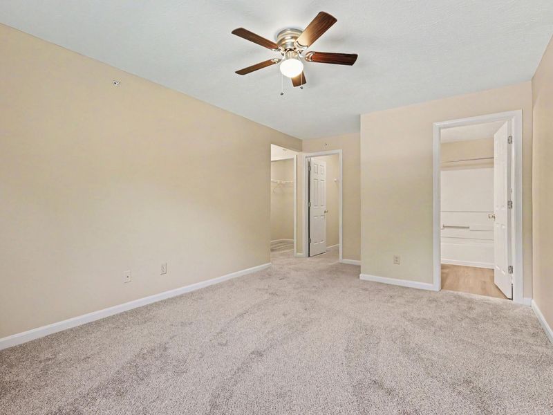 551 Napa Valley Lane, Unit 6, Crestview Hills, KY 41017 Photo 15