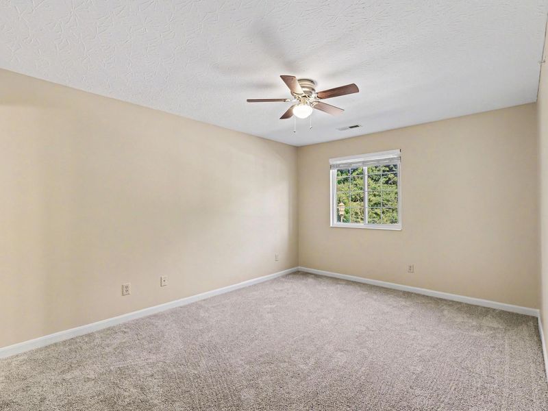551 Napa Valley Lane, Unit 6, Crestview Hills, KY 41017 Photo 16