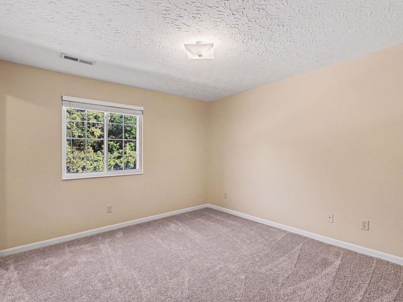 551 Napa Valley Lane, Unit 6, Crestview Hills, KY 41017 Photo 17