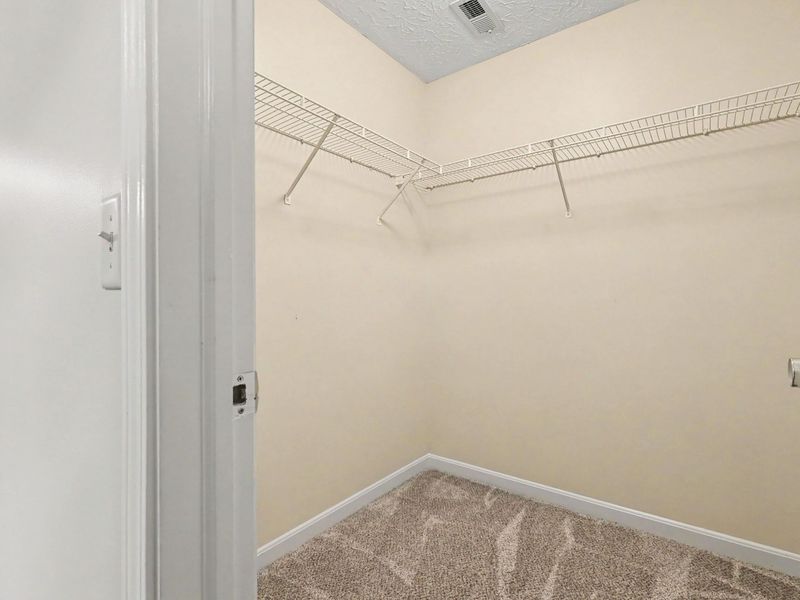 551 Napa Valley Lane, Unit 6, Crestview Hills, KY 41017 Photo 18