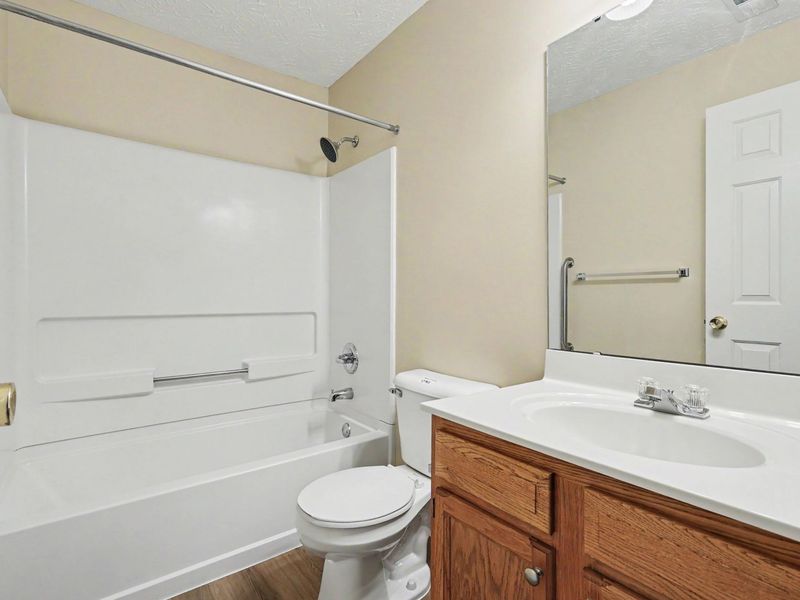 551 Napa Valley Lane, Unit 6, Crestview Hills, KY 41017 Photo 19