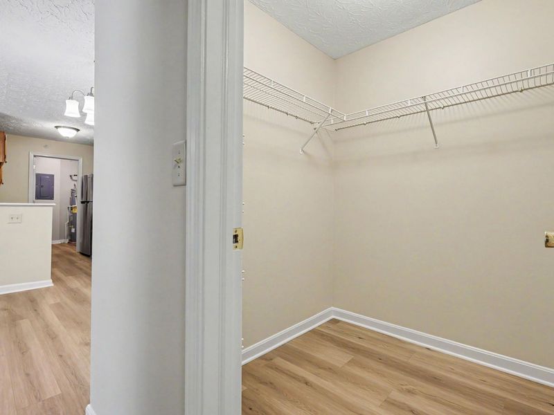 551 Napa Valley Lane, Unit 6, Crestview Hills, KY 41017 Photo 20