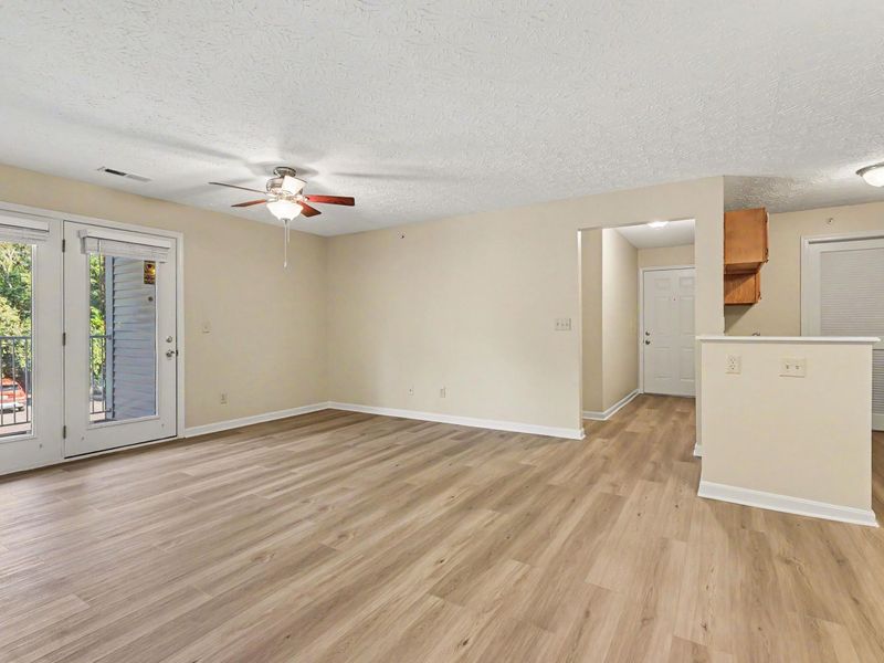 551 Napa Valley Lane, Unit 6, Crestview Hills, KY 41017 Photo 6