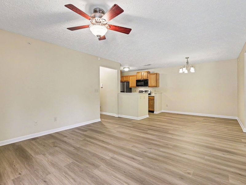 551 Napa Valley Lane, Unit 6, Crestview Hills, KY 41017 Photo 7