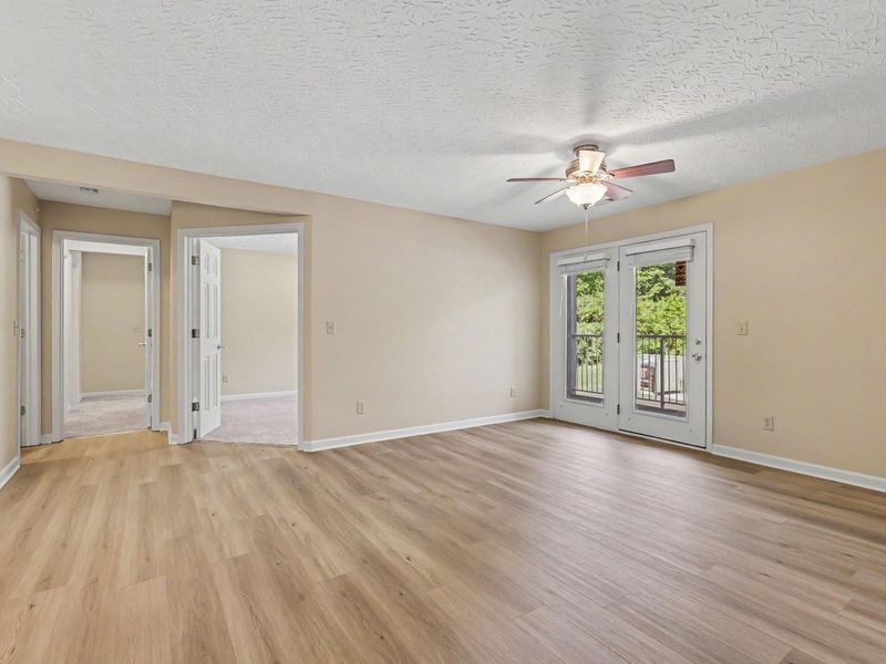 551 Napa Valley Lane, Unit 6, Crestview Hills, KY 41017 Photo 8
